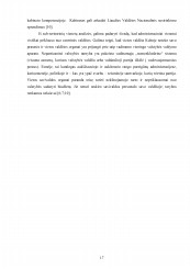 www.speros.lt